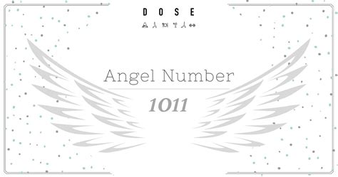 angel number 1011 twin flame|1011 Angel Number Meaning, Twin Flame, Love,。